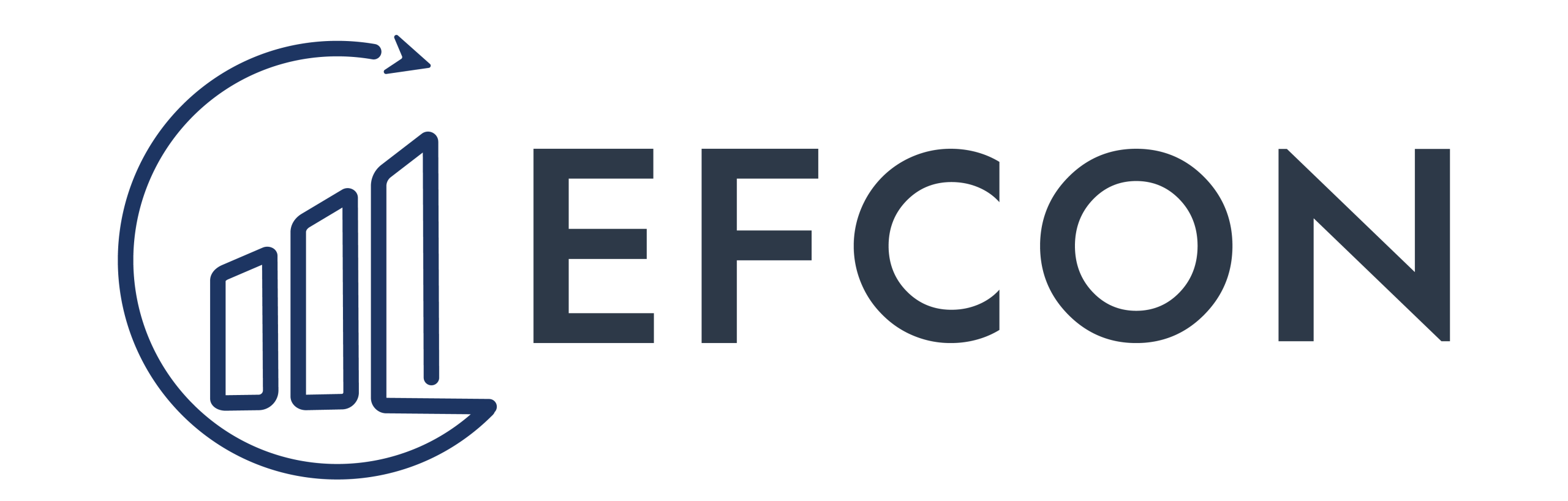 EFCON
